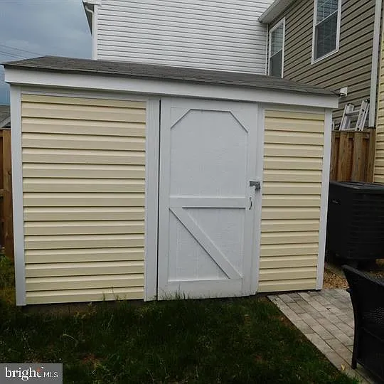 567 Lancaster Pl #567 — Photo 20