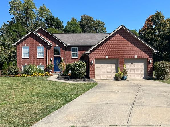 354 Keegan Ct