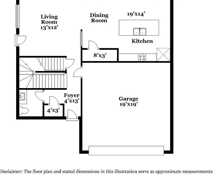 7877 S Cronus Ln — Photo 3