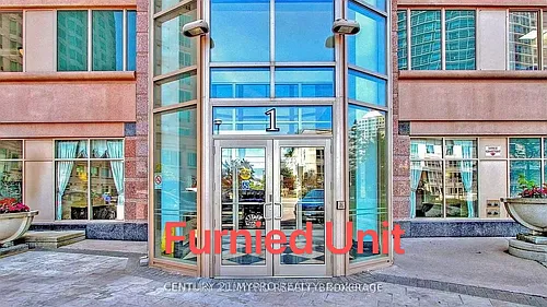 1 Lee Centre Dr Photo 1