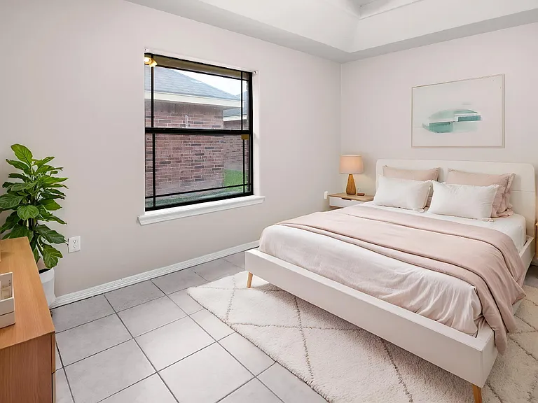 1803 S Horse St #2 — Photo 7