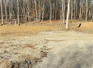 6-7428 New Bowling Green Rd, Smiths Grove, KY 42171