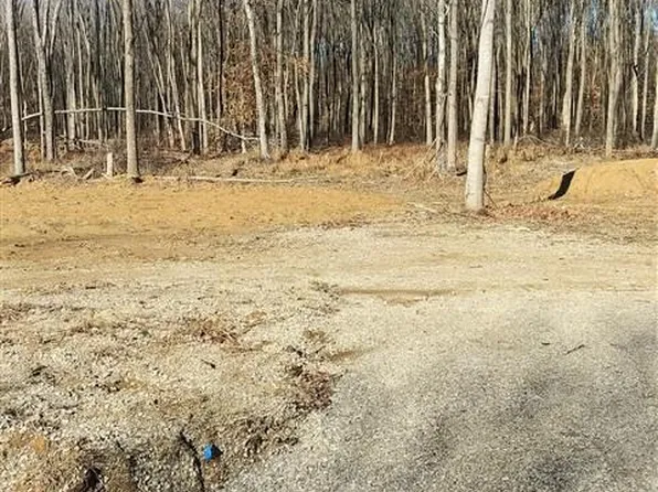 6-7428 New Bowling Green Rd, Smiths Grove, KY 42171