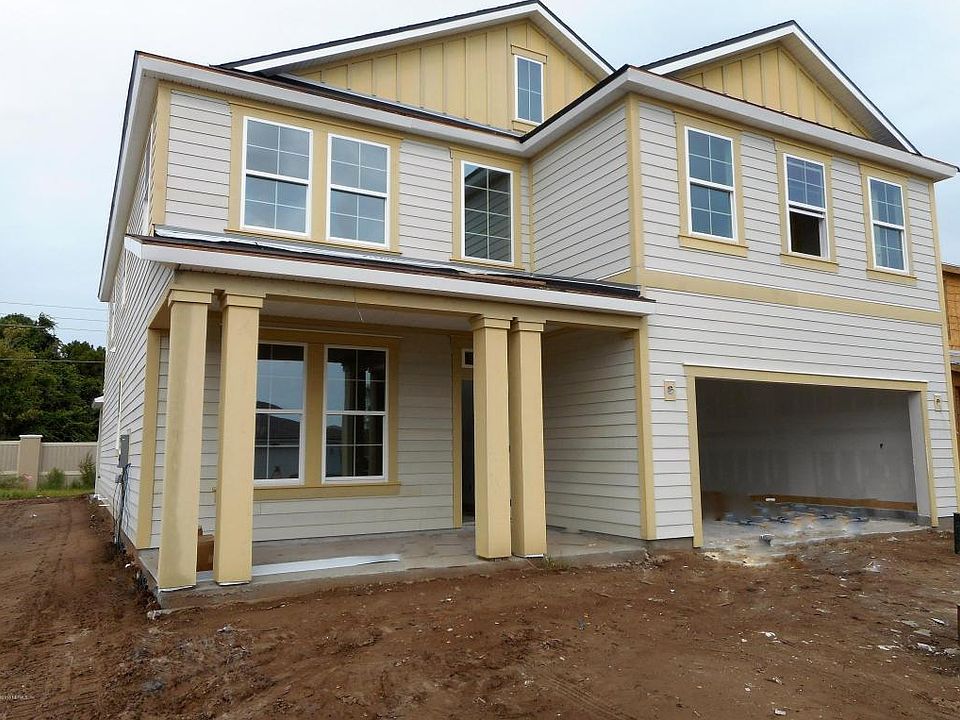 1st image of 360 Ocean Cay Blvd