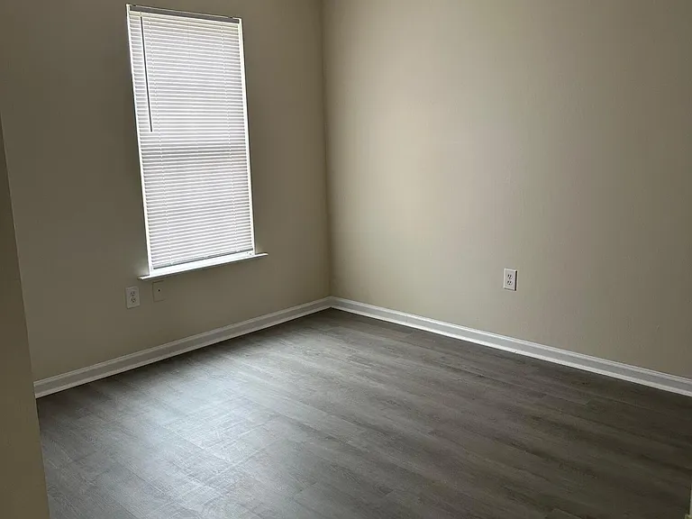 4468 Magellan Ct #A — Photo 11