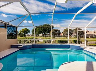 11706 Quail Village Way #185, Naples, FL 34119