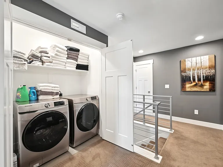 1124 W Wasatch Spring Rd — Photo 19