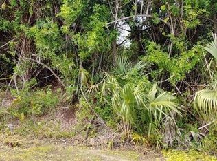 E Easy St, Fort Pierce, FL 34982