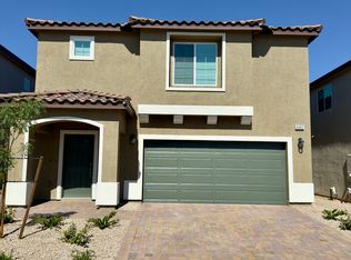 4482 Ginger Hills Ave, Las Vegas, NV 89141
