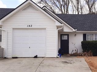 209 E Wilson St APT 142, Villa Rica, GA 30180