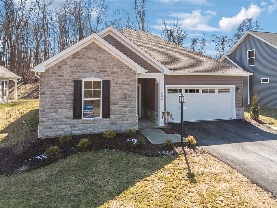 1st image of 206 Walton Cir