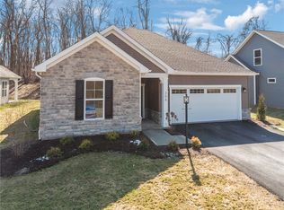 206 Walton Cir, Aliquippa, PA 15001