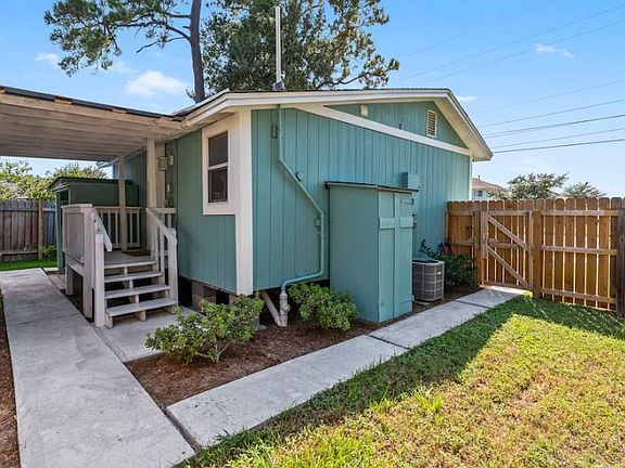3rd image of 21806 Falvel Rd #A