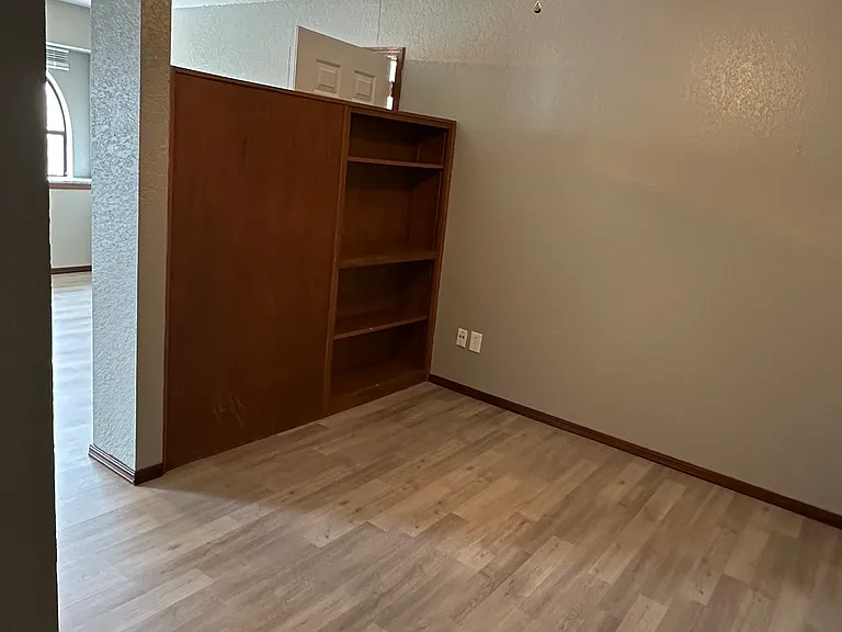 1932 E Lindsey St #224 — Photo 8