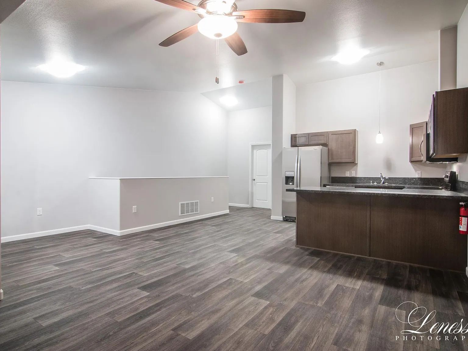 2 bed, 1275 sqft, $1,750 — Photo 4