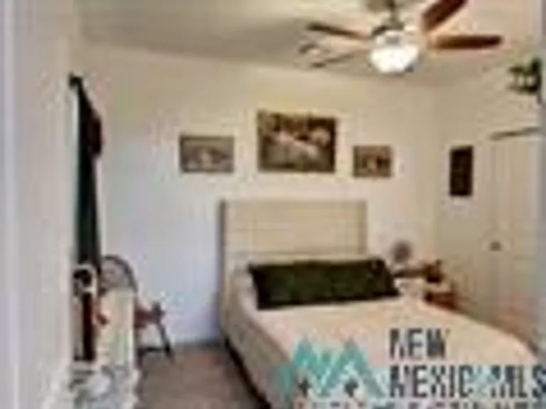 707 Santa Fe Trl W — Photo 14
