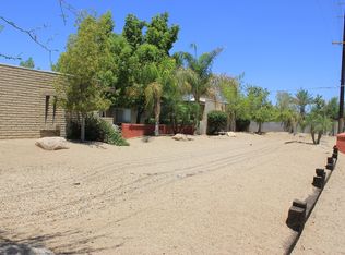 1326 N Miller Rd UNIT B, Tempe, AZ 85281