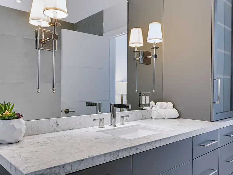 604 N Ocean Blvd #1B — Photo 46