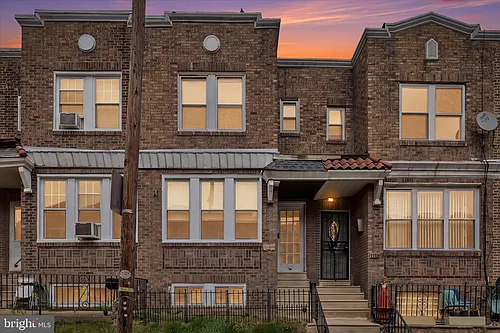 1117 Rosalie St #1 Photo 1