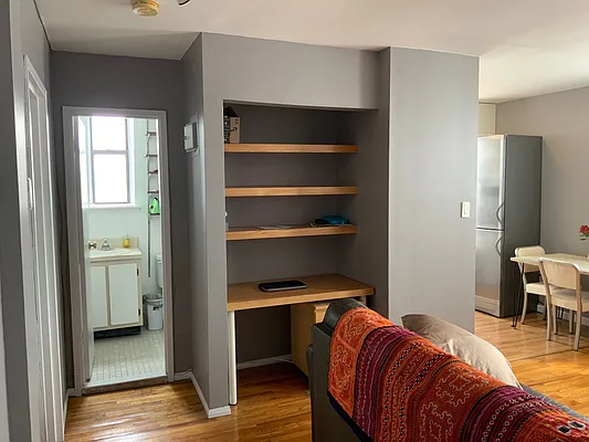 Rented by Berkshire Hathaway HomeServices New York Properties | media 13