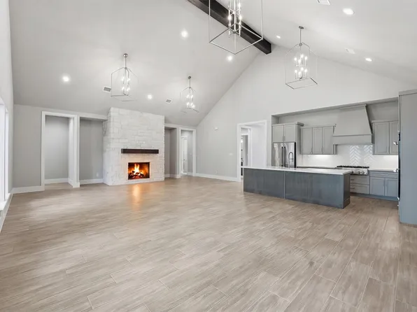 25128 Grace Vista Way, Montgomery, TX 77356