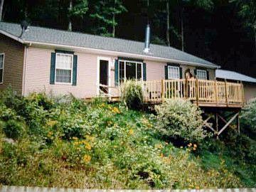 1st image of 5926 Brewer Ln NE
