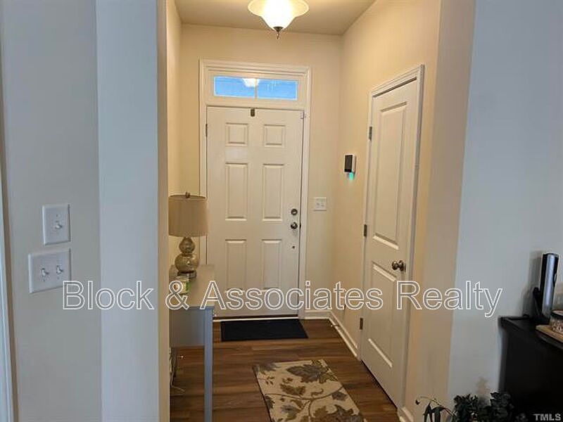 805 New Derby Ln, Apex, NC 27523 Zillow