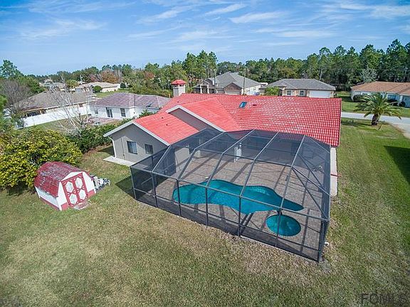 5th image of 54 Felwood Ln