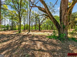 2330 Greensboro Hwy, Watkinsville, GA 30677