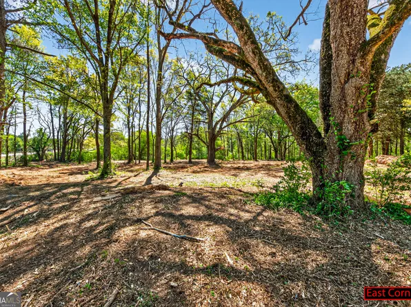 2330 Greensboro Hwy, Watkinsville, GA 30677