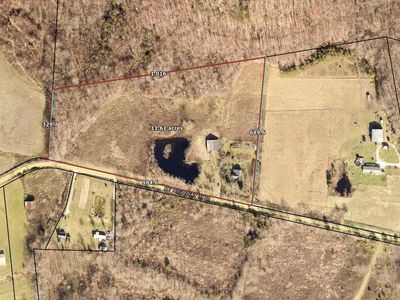 3030 State Highway 1778, Hustonville, KY, 40437