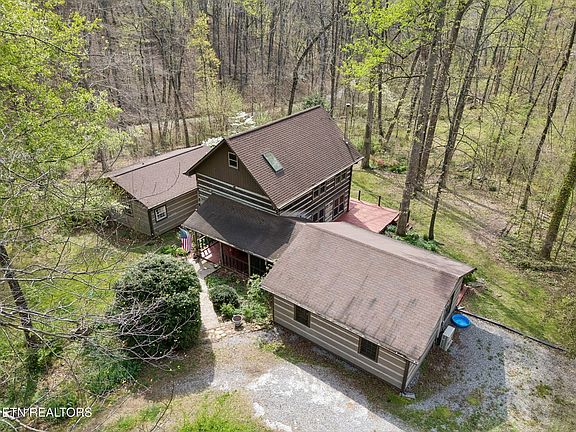2nd image of 314 McKinney Rd