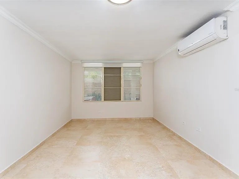 254 Sabanera — Photo 16