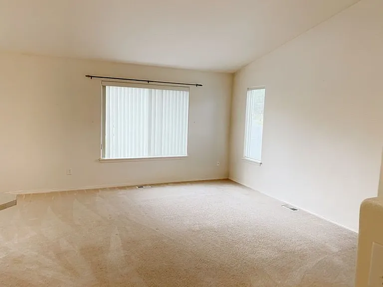 621 Donna Dr #A — Photo 29