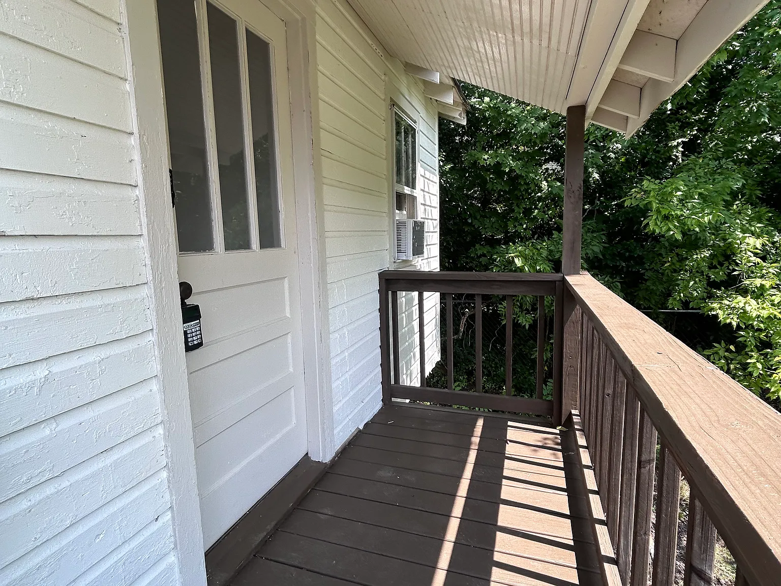 1 bed, 700 sqft, $875 — Photo 2
