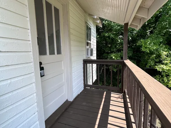1820 Tunnel Blvd #Adu, Chattanooga, TN 37406