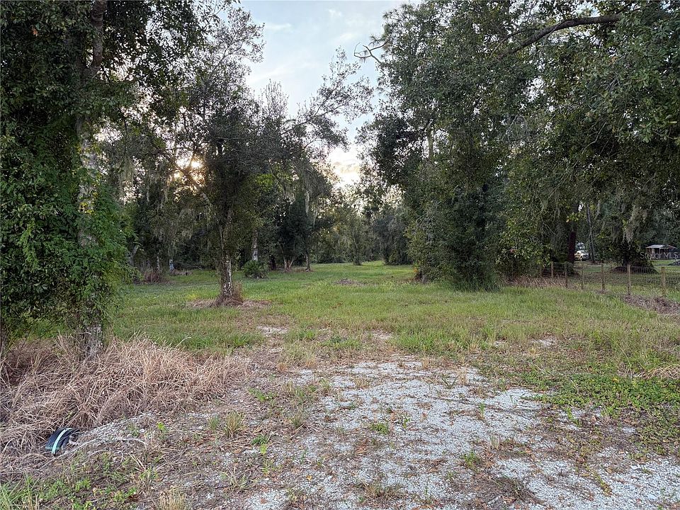 1st image of SE Townsend Ave