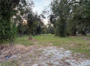 SE Townsend Ave, Arcadia, FL 34266