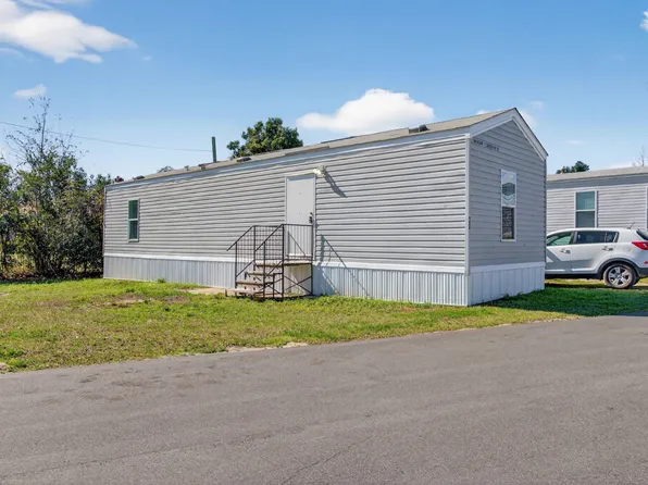 250 Nelle Ave #28, Panama City, FL 32404