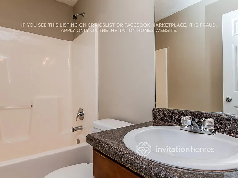 72 Glazier Farms Ct — Photo 15