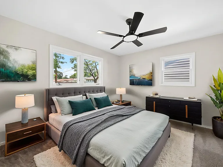 3945 Crosby Dr — Photo 10