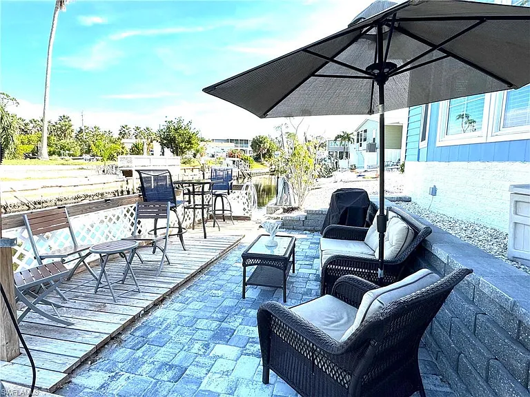 4700 Leilani Ln — Photo 28