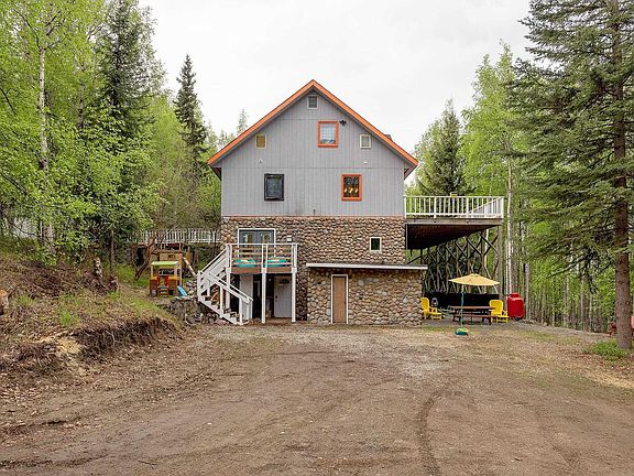 4th image of 1383 Dupont Ln