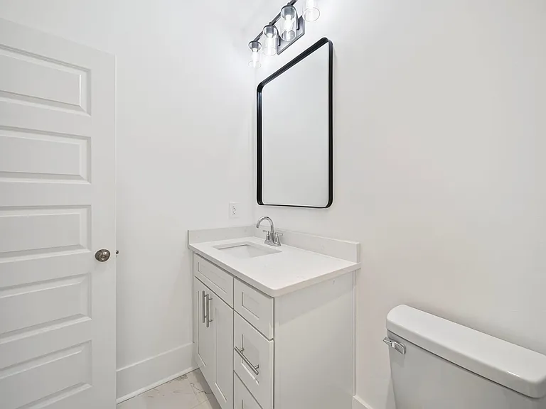 1703 Lowder St — Photo 21