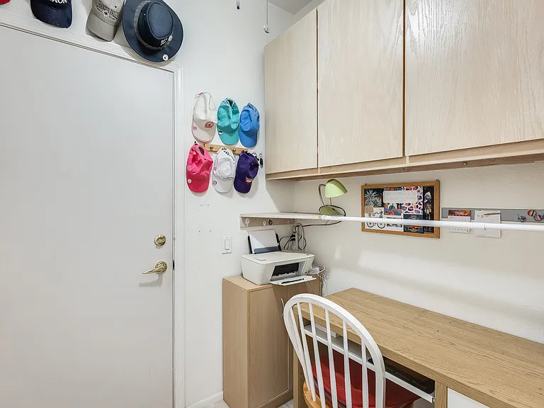 16031 W Copper Crest Ln — Photo 18