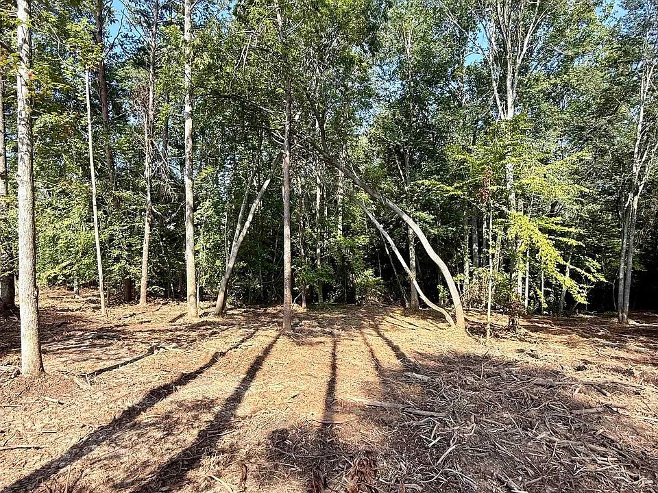 1st image of 0 Thompson Rd Lot 3
