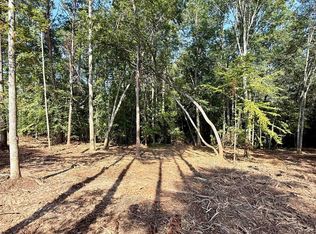 0 Thompson Rd Lot 3, Greer, SC 29651