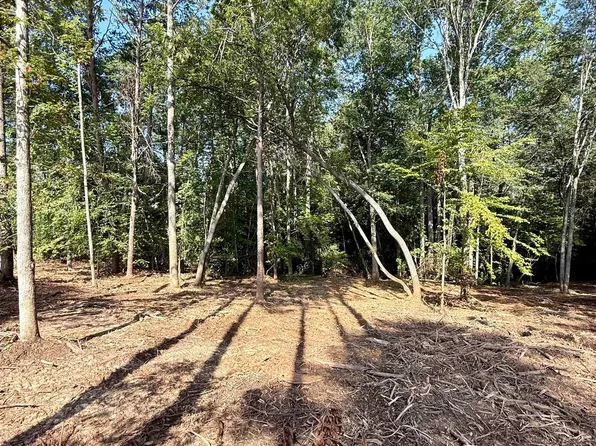0 Thompson Rd Lot 3, Greer, SC 29651