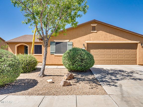 2nd image of 8346 W Green Kingfisher Ln