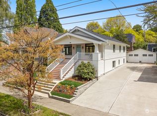 316 27th Ave, Seattle, WA 98122